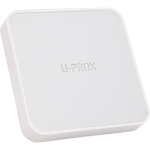 U-PROXX AUP-SIREN Funk-Innensirene ws 