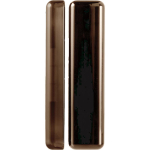 U-PROXX AUP-WDC-BR Funk-Magnetkontakt 