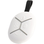 U-PROXX AUP-KEYFOB-B4 Fernbedienung 4 