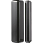 U-PROXX AUP-WDC-PLUS-BK 