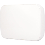 U-PROXX AUP-MULTIPLEXER Funk-Modul 868 - 