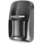 U-PROXX AUP-PIR-COMBI-BK Funk-PIR-Kombi- 