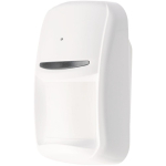 U-PROXX AUP-PIR-COMBI-VB Funk-PIR-Kombi- 