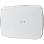 U-PROXX AUP-MPX-LE U-PROX Funk-Alarm- 