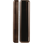 U-PROXX AUP-WDC-UNI-BR Funk-Magnet- 