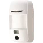 U-PROXX AUP-PIR-CAM Funk-PIR-Kombi- 