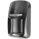 U-PROXX AUP-PIR-COMBI-VB-BK Funk-PIR- 