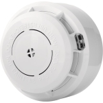 U-PROXX AUP-SMOKE Funk-Rauch-melder 868 