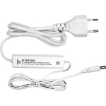 U-PROXX AUP-PSU-07 Netzteil für 