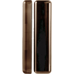 U-PROXX AUP-WDC-PLUS-BR 