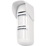 U-PROXX AUP-PIR-OUTDOOR-V2 Funk-PIR- 