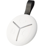 U-PROXX AUP-KEYFOB Fernbedienung 3 