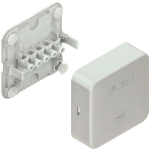 Kleinhuis Abzweigdose 28x78x78mm     818 