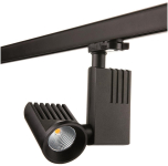 SGL SGL 003468 ZIP PRO Mini 230V  003468 