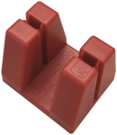 SGL ZIP Schneidlade               003019 