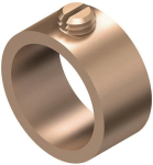 HKL MS Stellring 10mm                366 