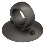 Kleinhuis Deckelheber               DH55 