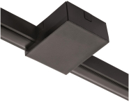 SGL ZIP 230V versetzbare          003161 