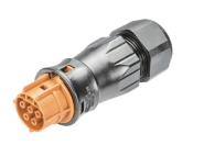 Wieland Bu. T.   RST20I5S B1 ZR3S L BR01 