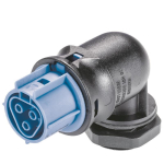 Wieland             RST20I3S B1 M91 BL07 