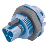 Wieland            RST20I3F S2 M01V BL07 