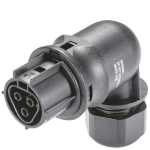 WIEL Bu. T. m.       RST20I3FB1 YR1 V SW 