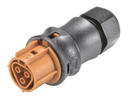 Wieland Bu. T.   RST20I3F B2 ZR1S L BR01 