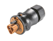 Wieland St. T.   RST20I3F S2 ZR2SVL BR01 