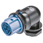 Wieland             RST20I3F B2 M90 BL07 