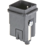 Wieland Steckereinsatz  MIN STC 12 40 AG 