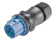 WIEL Bu. T. m.     RST20I3F B2 ZR1S BL07 