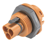 Wieland           RST20I3F S2 M01VL BR01 