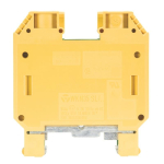 Wieland Schutzleit.Klemme      WKN 35 SL 