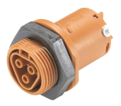 Wieland           RST20I3S B1 M01 L BR01 