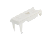 WIEL Ver. Schieber ws         (G)ST18 WS 