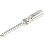Wieland Stecker-    D 1,6- 0,14-0,37 QMM 