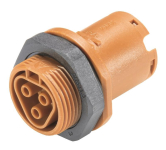 Wieland           RST20I3F B2 M01 L BR01 