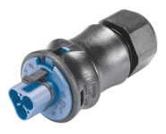 Wieland St. T. m. RST20I3F S2 ZR1SV BL07 