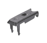 WIEL Ver. Schieber         05.587.3156.1 