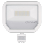 LEDV Flutlichtstr PFM Sensor weiss 