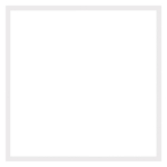 LEDV PL 625 RECESSED MOUNT FRAME 2X1 