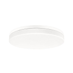 LEDxON Anbauleuchte ALR1-M30,    8103612 