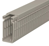 OBO LK4 N 60025 Verdrahtungskanal 