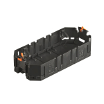 OBO UT3 Universalträger f.Instsgeräte 