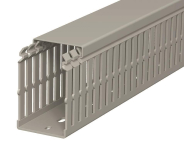 OBO LKV N 75050 Verdrahtungskanal 