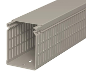 OBO LK4 N 80060 Verdrahtungskanal 