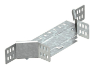 OBO RAA 610 FS Anbau-Abzweigstück m.2 