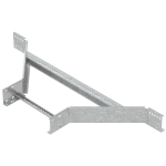 OBO LAA 1140 R3 FT Anbau Abzweigstück f. 