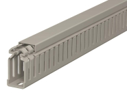 OBO LKV 50025 Verdrahtungskanal 