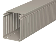 OBO LKV 10075 Verdrahtungskanal 